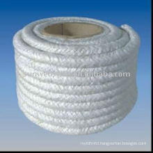 Good quality of Ceramic Fiber Packing